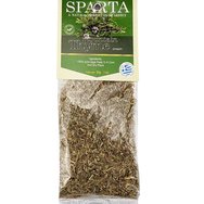 Sparta Mountain Thyme 40g - Планинска мащерка Идеална за хранителна употреба Sparta Mountain Thyme 40g - Планинска мащерка Идеална за хранителна употреба