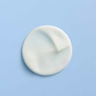 Nioxin Scalp Therapy Revitalizing Conditioner System 5 Step 2, 300ml