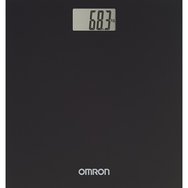 Omron Digital Body Scale 1 бр
