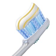 Colgate Gum Invigorate Revitalise Toothpaste 1450ppm 75ml