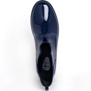 Scholl Shoes Hilo Дамски анатомични обувки Тъмно сини 1 чифт Код F308921007