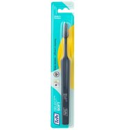 TePe Select Compact Soft Toothbrush 1 брой - тъмно син