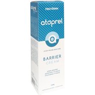 Frezyderm Atoprel Barrier Cream 150ml - Защитен крем за лице и тяло за суха, чувствителна и атопична кожа Frezyderm Atoprel Barrier Cream 150ml - Защитен крем за лице и тяло за суха, чувствителна и атопична кожа