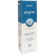 Frezyderm Atoprel for Dry & Sensitive Skin Emollient Mousse 200ml - Пяна за лице и тяло за суха и чувствителна кожа, атопична кожа Frezyderm Atoprel for Dry & Sensitive Skin Emollient Mousse 200ml - Пяна за лице и тяло за суха и чувствителна кожа, атопична кожа