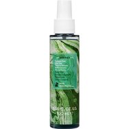 Korres Mint Tea Body Mist 100ml