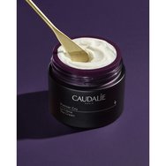 Caudalie Promo Premier Cru The Cream 50ml & Подарък The Cream 15ml & The Eye Cream 5ml
