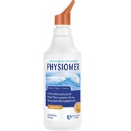 Physiomer Nasal Spray 135ml