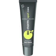 Frezyderm Подарък Ac-Norm Spot Care 15ml - 