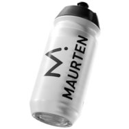 Maurten Plastic Shaker 500ml 1 бр