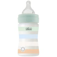 Chicco Well-Being Anti-Colic System 0m+, 150ml, Код 2861111 - Мента