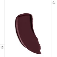 Korres True Velvety Lipstick 3g - 59 Wine Red