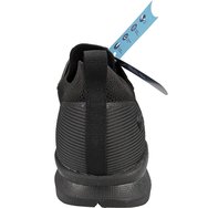 Scholl Shoes Jump Sock Анатомични обувки черни 1 чифт Код F309631004