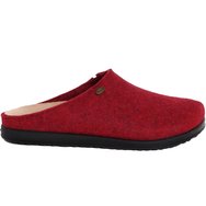 Scholl Shoes Elisa Дамски анатомични чехли Червени 1 чифт Код F308751022