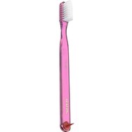 Gum Classic 409 Soft Toothbrush Розово 1 бр