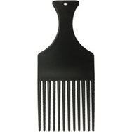 Agc Подарък Гребен 1 бр - 