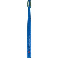 Curaprox CS 5460 Ortho Ultra Soft Toothbrush Син - Lakhani 1 бр