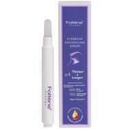 Foltene Pharma Promo Eyelash & Eyebrow Treatment 6.5ml & Подарък Eyebrow Enhancing Serum 4ml