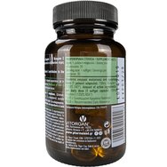 Pharmalead Vitamin E 150mg 30 Softgels