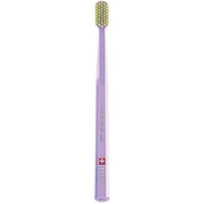 Curaprox CS 1560 Soft Toothbrush 1 Парче - Люляк / Жълто