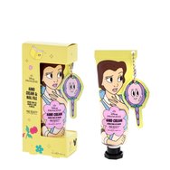 Mad Beauty Promo Hand Cream 50ml & Nail File 1 бр - Belle Mad Beauty Promo Hand Cream 50ml & Nail File 1 бр - Belle