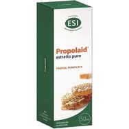 Esi Propolaid Pure Extract 50ml