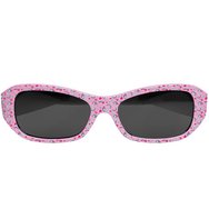 Chicco Kids Sunglasses Unicorn 12m+ Код 50-11469-00, 1 брой - Розов