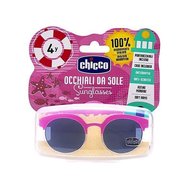 Chicco Kids Sunglasses Φούξια 4 Years Код 50-11149-00, 1 бр