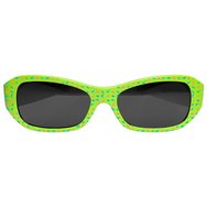 Chicco Kids Sunglasses Dinosaur 12m+ Код 50-11469-10, 1 Брой - Зелен