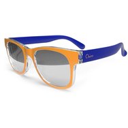 Chicco Kids Sunglasses 24m+ Код K50-11471-10, 1 брой - оранжево/ синьо