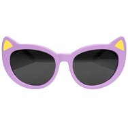 Chicco Kids Sunglasses 36m+ Код 50-11472-00, 1 брой - лилаво