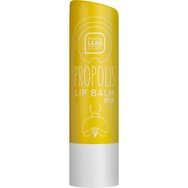 Pharmalead Propolis Lip Balm Spf20, 1 бр