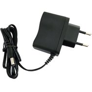 Avron AC/DC Adapter for Blood Pressure Monitors 1 бр - Адаптер за сфигмоманометри Avron Arm