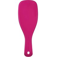 Tangle Teezer The Mini Ultimate Detangler Electric Raspberry 1 бр Tangle Teezer The Mini Ultimate Detangler Electric Raspberry 1 бр