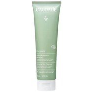 Caudalie Подарък Vinopure Purifying Gel Cleanser 150ml - Caudalie Подарък Vinopure Purifying Gel Cleanser 150ml -