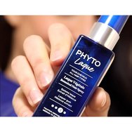 Phyto Phytolaque Лак за коса за средна до силна фиксация 100ml