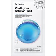 Dr.Jart+ Vital Hydra Solution Dermask Pro 1 бр