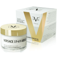 Versace 19.69 Italia Cream 24h Подмладяващ крем за лице с колаген и нар за всички типове кожа 50 мл Versace 19.69 Italia Cream 24h Подмладяващ крем за лице с колаген и нар за всички типове кожа 50 мл