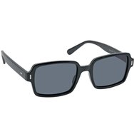 Eyelead Polarized Sunglasses 1 брой, код L724 - черен - Унисекс слънчеви очила Eyelead Polarized Sunglasses 1 брой, код L724 - черен - Унисекс слънчеви очила