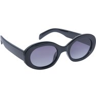Eyelead Polarized Sunglasses 1 брой, код L731 - черен - Дамски слънчеви очила Eyelead Polarized Sunglasses 1 брой, код L731 - черен - Дамски слънчеви очила