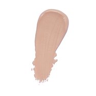 Mon Reve Luminess Concealer for Perfect Coverage of Dark Circles & Imperfections 10ml - 102