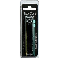 Top Care Nail Clipper Large 1 бр - Нокторезачка голяма Top Care Nail Clipper Large 1 бр - Нокторезачка голяма