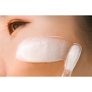 Kocostar T1 Collagen Cream Face Mask 50ml Kocostar T1 Collagen Cream Face Mask 50ml