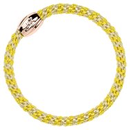 Invisibobble Twistar Tuscany Twist 3 бр