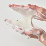 Anua Heartleaf Quercetinol Pore Deep Cleansing Foam 150ml Anua Heartleaf Quercetinol Pore Deep Cleansing Foam 150ml