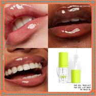 Nyx Professional Makeup Promo Newsfeed, My main & HoliBae Fat Oil 4.8ml Nyx Professional Makeup Promo Newsfeed, My main & HoliBae Fat Oil 4.8ml