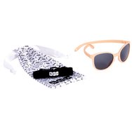 Kietla Kids Sunglasses Wazz 2-4 Years Код WA3SUNAPRICOT, 1 бр - Apricot Kietla Kids Sunglasses Wazz 2-4 Years Код WA3SUNAPRICOT, 1 бр - Apricot