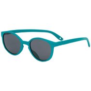 Kietla Kids Sunglasses Wazz 1-2 Years Код WA2SUNPEACK, 1 бр - Peacock