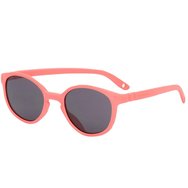 Kietla Kids Sunglasses Wazz 1-2 Years Код WA2SUNGRAP, 1 бр - Grapefruit Kietla Kids Sunglasses Wazz 1-2 Years Код WA2SUNGRAP, 1 бр - Grapefruit