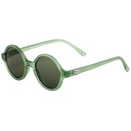 Kietla Kids Sunglasses Woam 4-6 Years Код WO3SUNGREENB, 1 бр - Bottle Green Kietla Kids Sunglasses Woam 4-6 Years Код WO3SUNGREENB, 1 бр - Bottle Green