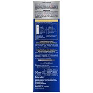 Nivea Men Anti-Age 2In1 Power Cream Spf30, 30ml Nivea Men Anti-Age 2In1 Power Cream Spf30, 30ml